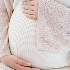 到 2🇿🇲🇰🇲022 年第四季🕋🇲🇾度，我📈AA69们实现了盈利🙅🏆